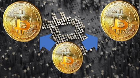Bitcoin: How to spend a multisig descriptor wallet transaction with bitcoin-cli?
