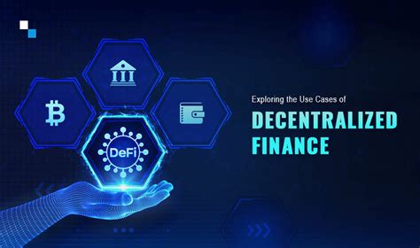 Circulating Supply, Decentralised finance, NFT
