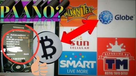 Bitcoin: How to load bitcoin wallet from any wallet in regtest mode
