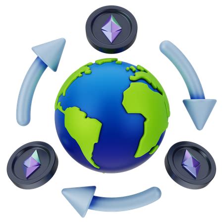 Ethereum: How to deal with the wallets with very small amount of Bitcoins?