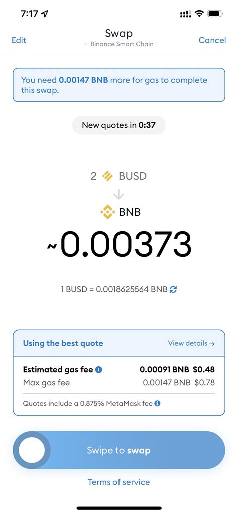 Metamask: What should I write in token decimal while importing NFT in Metamask
