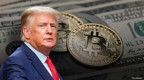 Buying Crypto: A Step-by-Step