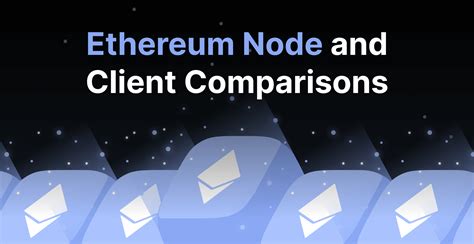 Ethereum: fundrawtransaction - what is it?
