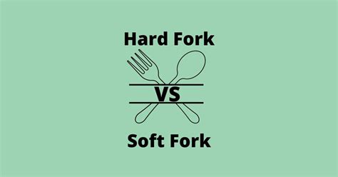 Ethereum: Will a Schnorr soft-fork introduce a new address format (i.e. not bech32)
