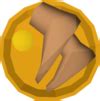 Ethereum: Programatically override token symbol with MetaMask wallet_watchAsset
