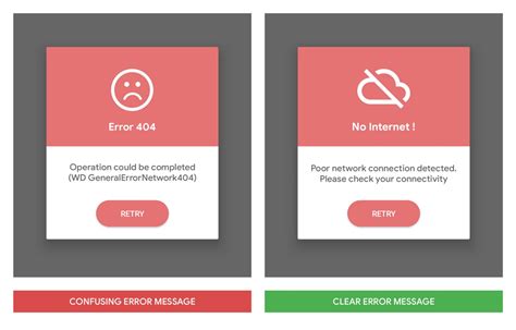 Ethereum: swapExactTokensForTokens error TRANSFER_FROM_FAILED even after approval?
