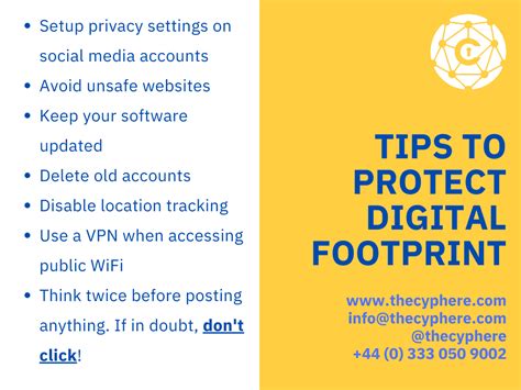 How to Secure Your