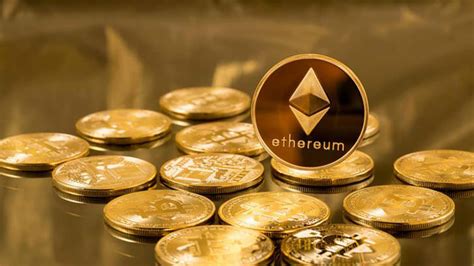 Ethereum: When to use `constant` and `immutable`?
