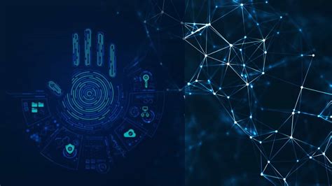 AI and Blockchain: A Comprehensive Approach to Cybersecurity