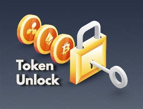 The Importance of Token