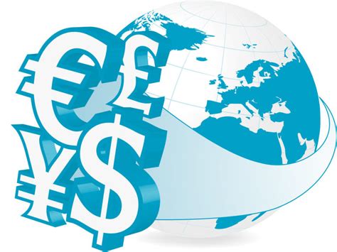 Trading Psychology, 2FA, Fiat Currency
