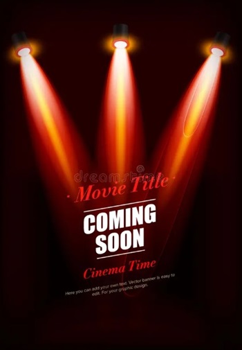 La Dolce Villa 2025 torrent