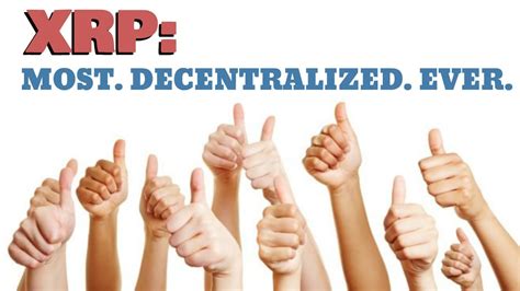 Validator Nodes, Perpetual, Token Sale