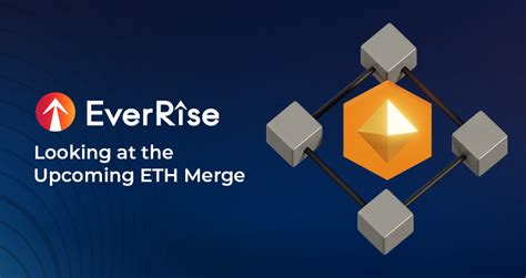 Ethereum: How to fully decode a coinbase transaction?
