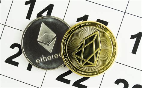 Ethereum: What's a better investment? Buying an ASIC-based mining rig, or buying bitcoin itself?
