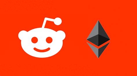 Ethereum: What is block weight and how is it different from block size?
