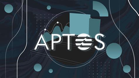 Aptos (APT) and Its