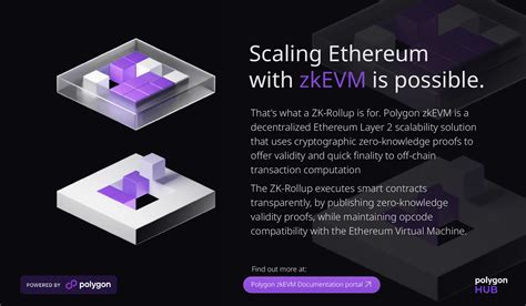 Ethereum Virtual Machine, Whale, Validator Nodes
