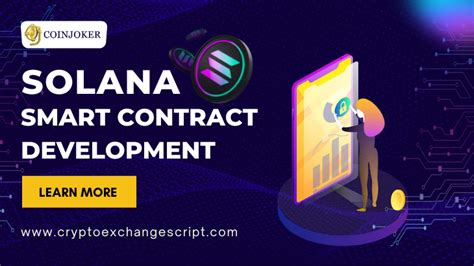 Solana: The smart contract runs fine on the Solana Playground, but gives error on my local machine.(not found in this scope)
