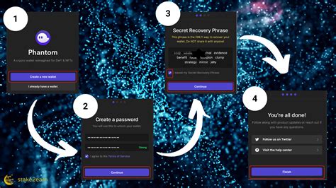 Solana: How to get real time token data to show on chart?
