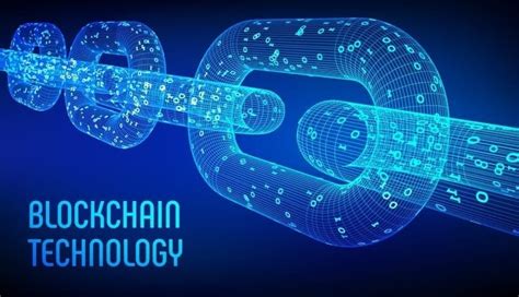 The Role of Transparency in AI-Enabled Crypto Solutions
