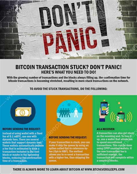 Bitcoin: Transaction stuck between AddToWallet newupdate and AddToWallet update
