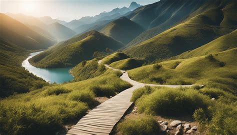 Understanding the Emotional Landscape of Cryptocurrency Traders
