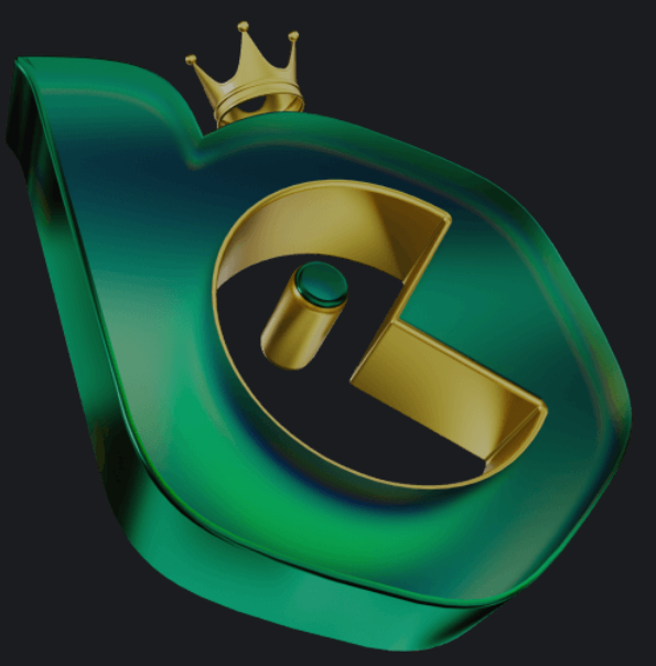 Bc Game एक रोमांचक ऑनलाइन गेमिंग प्लेटफॉर्म