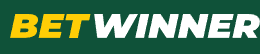 Betwinner Cote-Divoire A Comprehensive Guide
