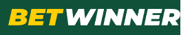 Betwinner Online Bet The Ultimate Guide to Betting Online Betwinner Online Bet The Ultimate Guide to Betting Online