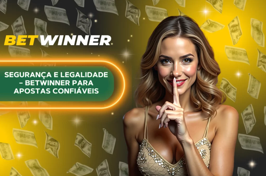Betwinner Online Bet The Ultimate Guide to Betting Online Betwinner Online Bet The Ultimate Guide to Betting Online