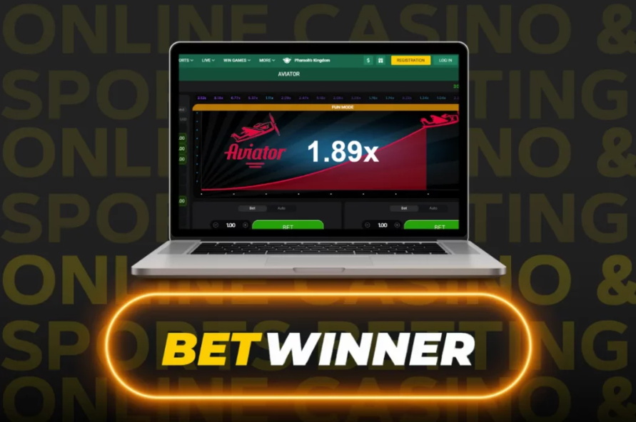Betwinner Online Bet The Ultimate Guide to Betting Online Betwinner Online Bet The Ultimate Guide to Betting Online