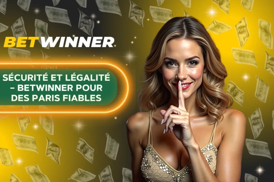 Betwinner Poker L'expérience Ultime du Poker en Ligne Betwinner Poker L'expérience Ultime du Poker en Ligne