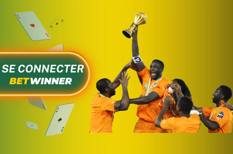 Betwinner Poker L'expérience Ultime du Poker en Ligne Betwinner Poker L'expérience Ultime du Poker en Ligne