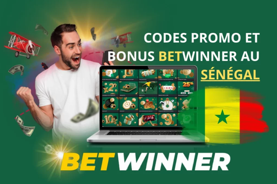 Betwinner Sign Up A Complete Guide to Joining Betwinner Betwinner Sign Up A Complete Guide to Joining Betwinner