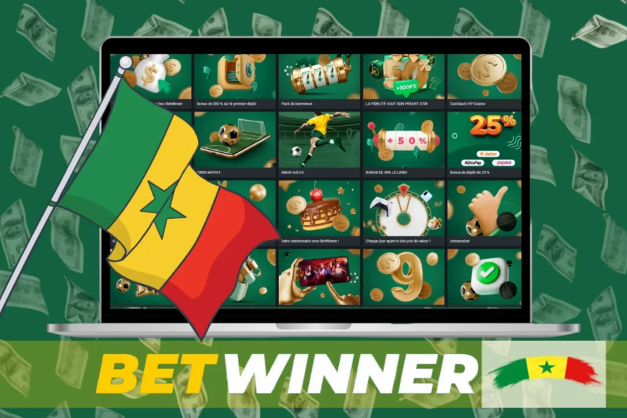 Betwinner Sign Up A Complete Guide to Joining Betwinner Betwinner Sign Up A Complete Guide to Joining Betwinner
