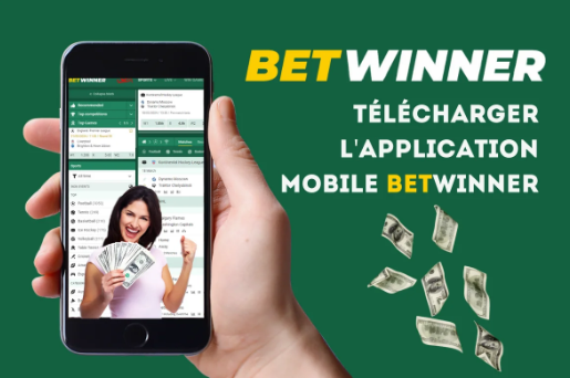 Betwinner Sign Up Your Guide to Quick and Easy Registration
