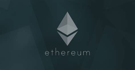 Ethereum: Trying to understand the bitcoin chart
