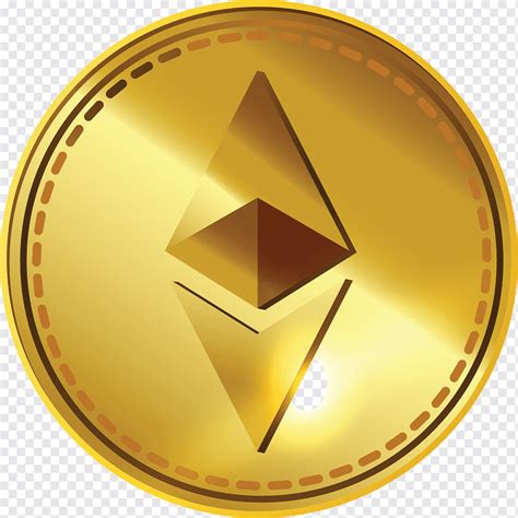 Ethereum: When and how does bitcoin node sync itself?
