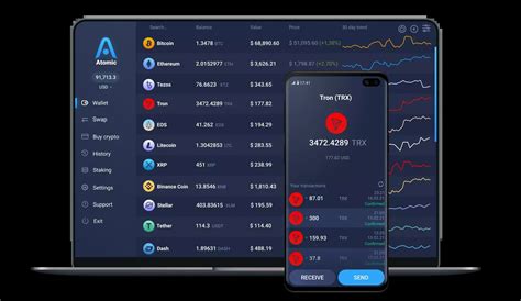 TRC-20, Floor Price, Wallet
