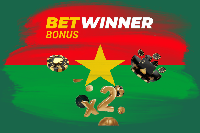 Comment maximiser vos gains avec le Betwinner Affiliate Program Comment maximiser vos gains avec le Betwinner Affiliate Program