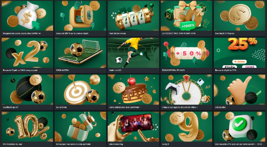 Comment réaliser le Betwinner Sign Up et commencer à parier Comment réaliser le Betwinner Sign Up et commencer à parier