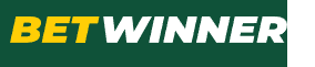 Comment Utiliser le Promo Code Betwinner pour Maximiser Vos Gains Comment Utiliser le Promo Code Betwinner pour Maximiser Vos Gains