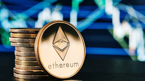 Ethereum: Run multiple wallets on the same system

