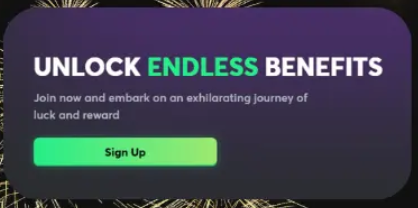 Discover Entertainment Unlimited with Bc Fun Mobile App