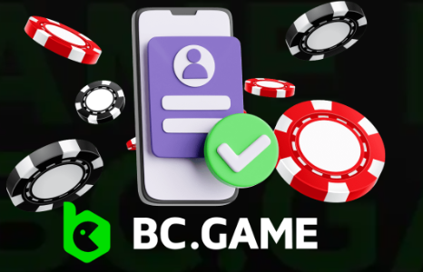 Discover the Thrills of BC Game A Comprehensive Guide Discover the Thrills of BC Game A Comprehensive Guide
