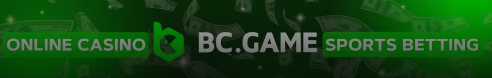 Discover the Thrills of Bc Game Plinko A Comprehensive Guide