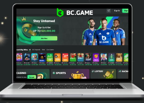 Discover the Thrills of Bc Game Plinko A Comprehensive Guide