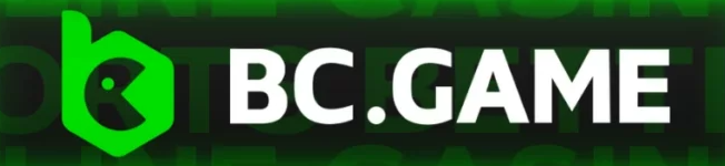 Discovering Bc Game Unveiling the Future of Online Gaming