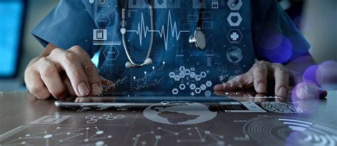 Automating Compliance: The Advantages of AI in Cryptocurrency

